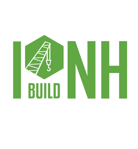 construction-stakeholder-meetings-i-build-nh