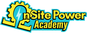 OnSite Power Academy