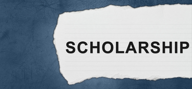 Getting Started on Scholarship Applications