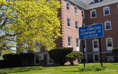 State encourages high school students to try work-based learning via new program