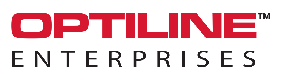 Optiline